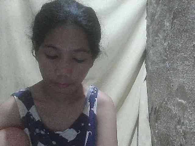 asianblossom webcam