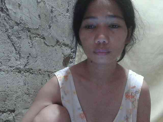 asianblossom webcam