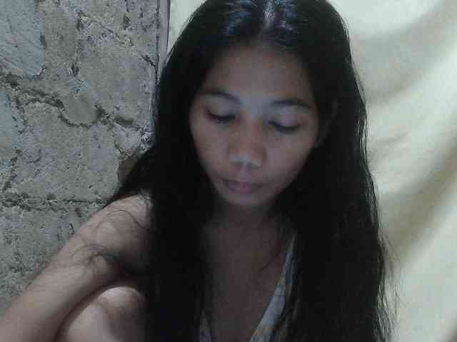 asianblossom webcam