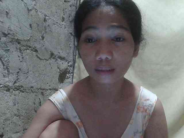 asianblossom webcam