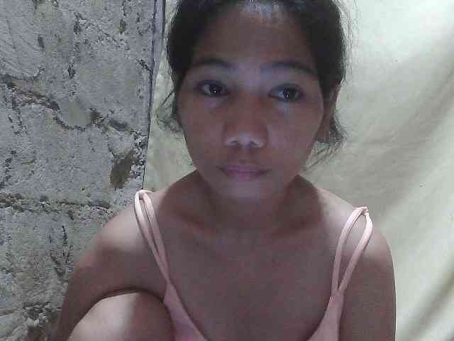 asianblossom webcam
