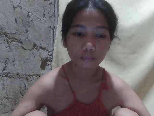 asianblossom webcam