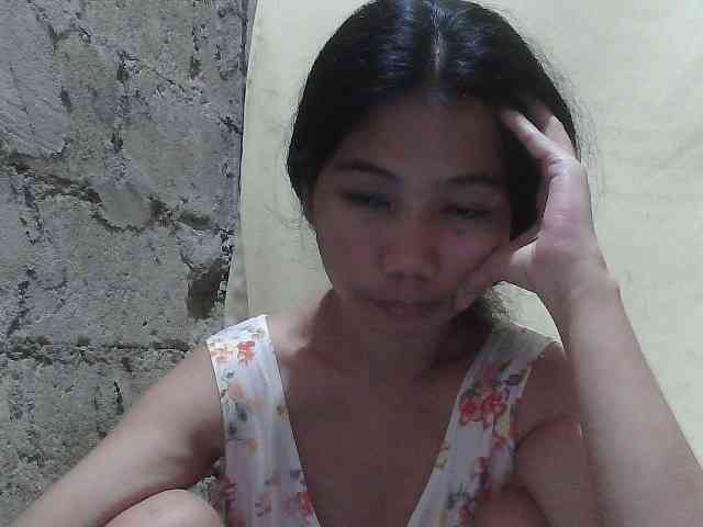 asianblossom webcam