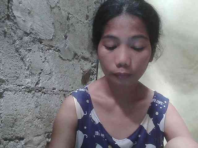 asianblossom webcam