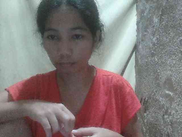 asianblossom webcam