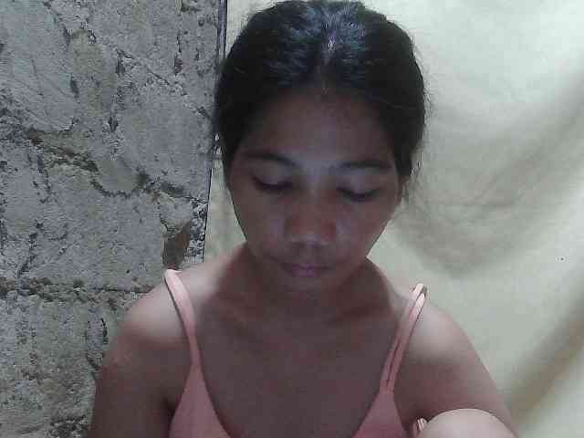 asianblossom webcam