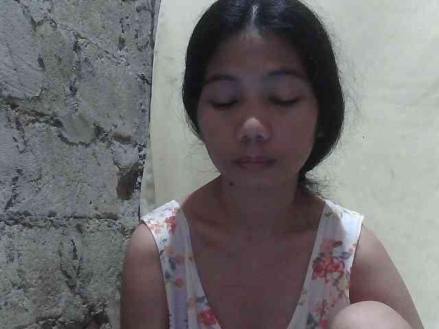 asianblossom webcam