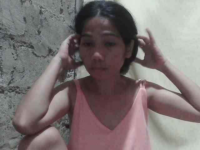 asianblossom webcam