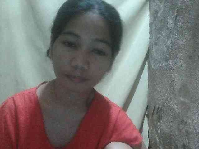 asianblossom webcam