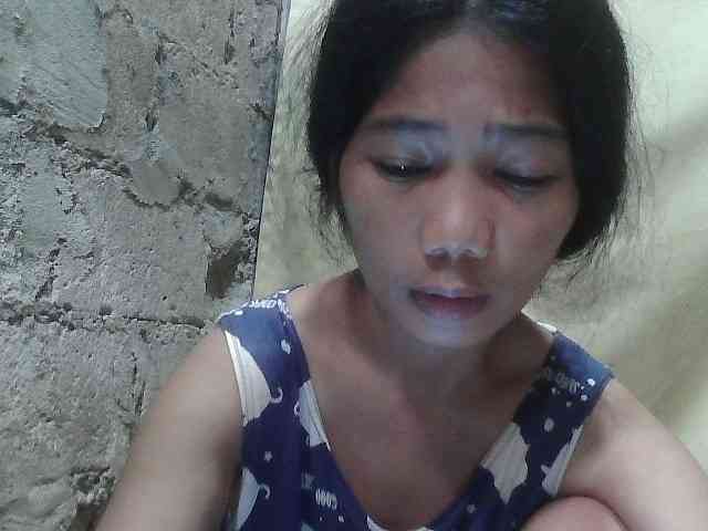 asianblossom webcam