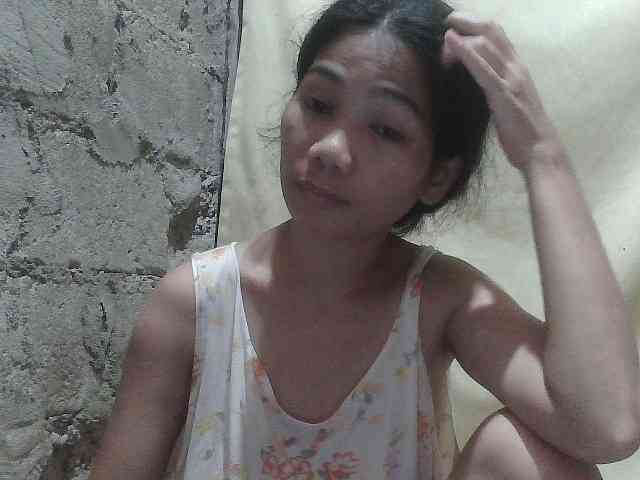 asianblossom webcam