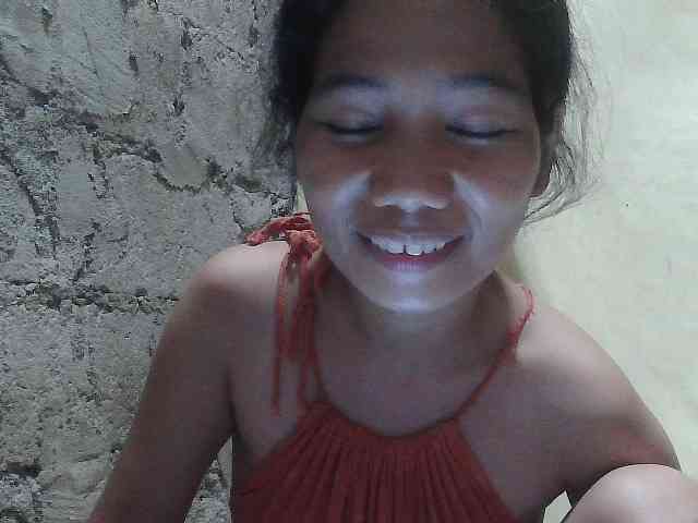 asianblossom webcam