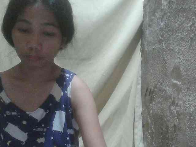 asianblossom webcam