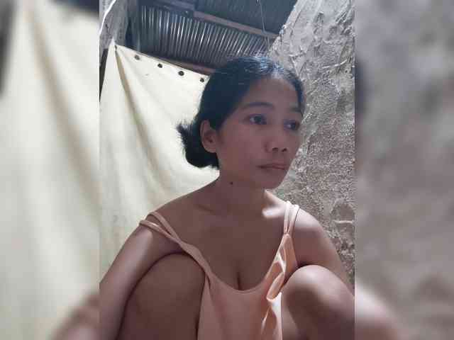 asianblossom webcam