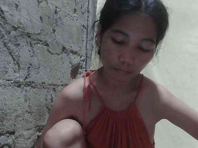 asianblossom webcam
