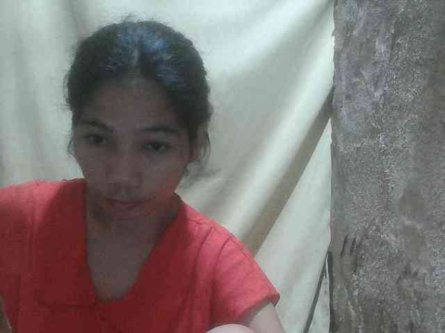 asianblossom webcam