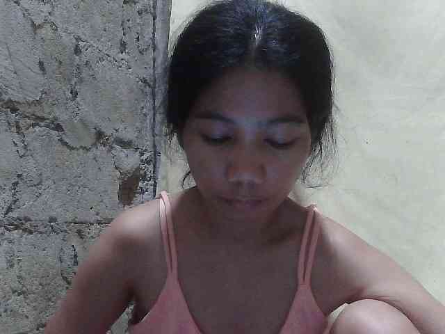 asianblossom webcam