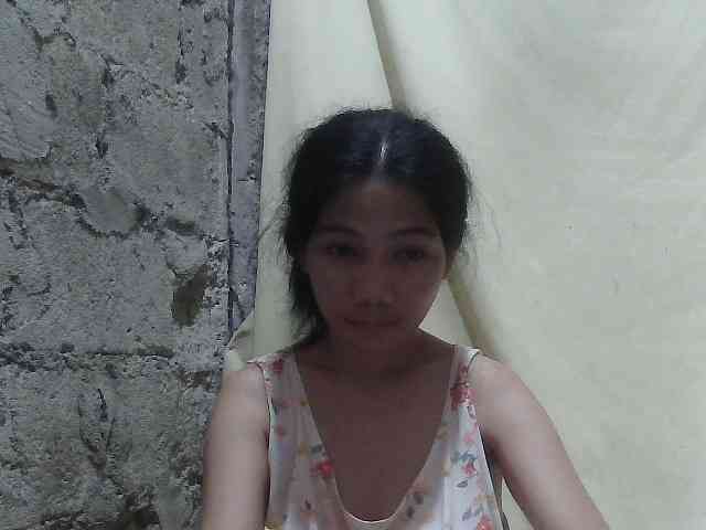 asianblossom webcam