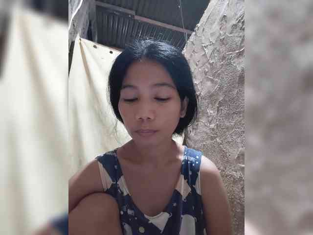 asianblossom