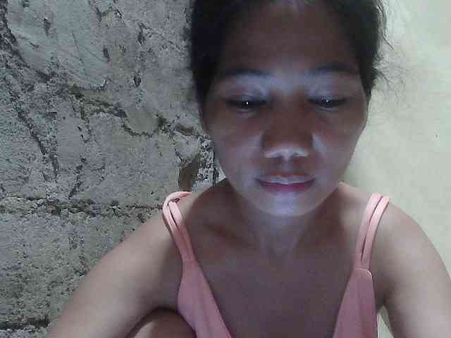 asianblossom webcam