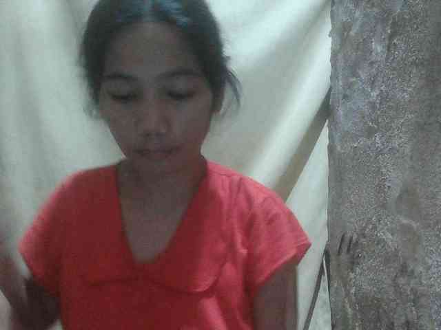 asianblossom webcam
