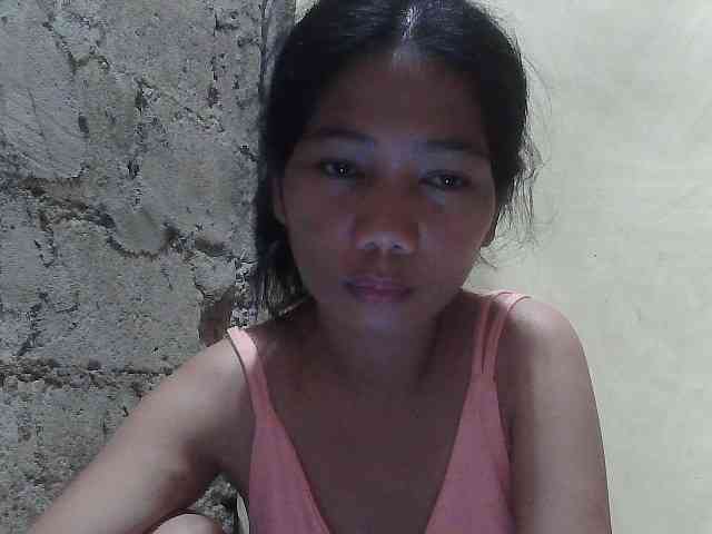 asianblossom webcam