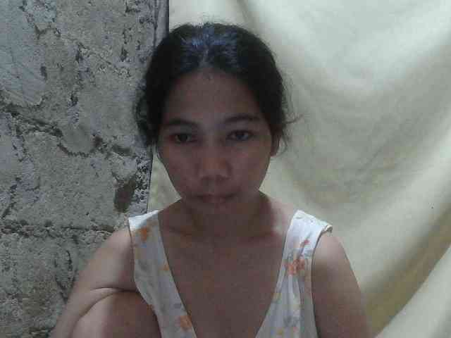asianblossom webcam