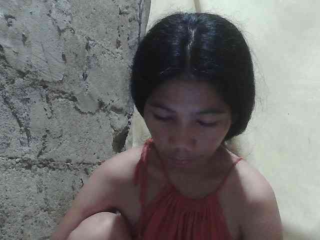 asianblossom webcam