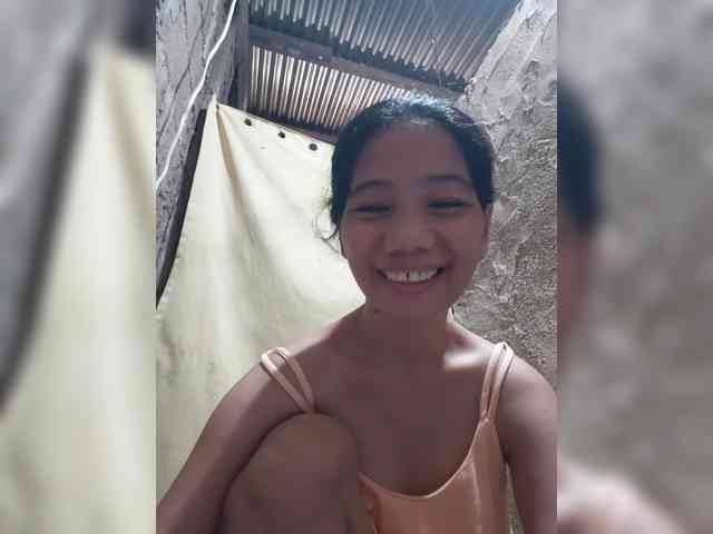 asianblossom webcam
