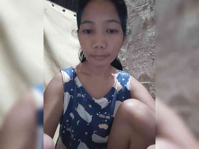 asianblossom webcam