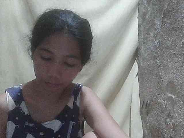 asianblossom webcam
