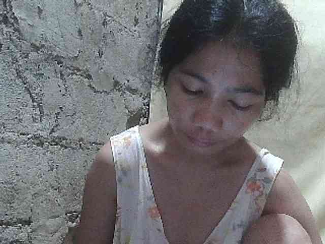 asianblossom webcam
