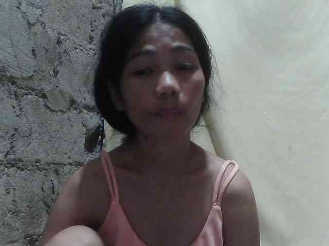 asianblossom webcam