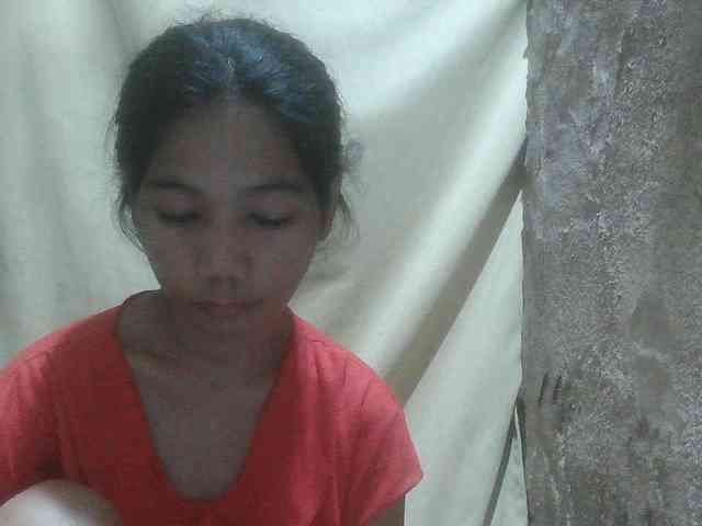 asianblossom webcam
