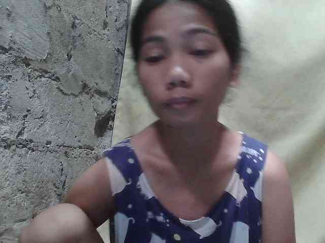 asianblossom webcam