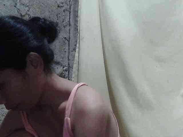 asianblossom webcam