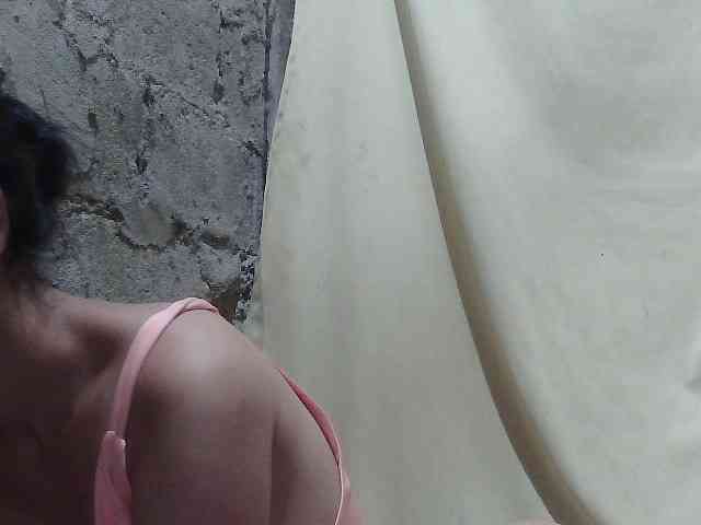 asianblossom webcam