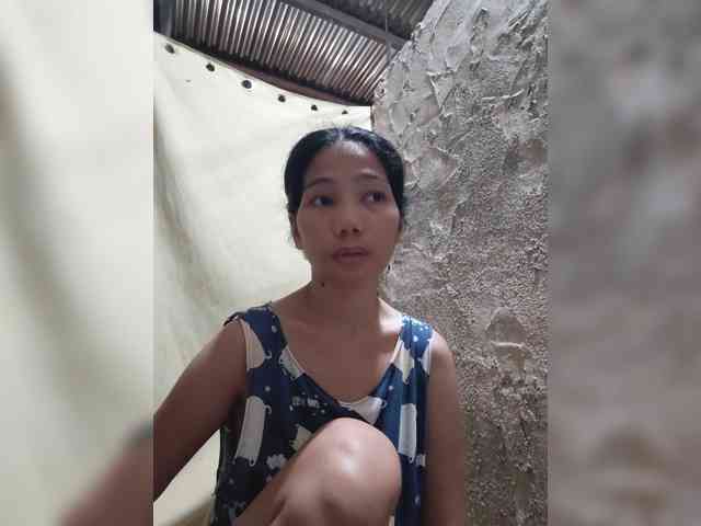 asianblossom webcam