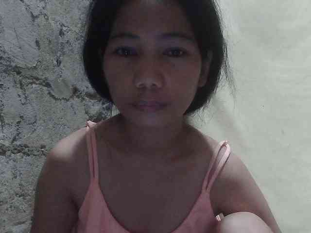 asianblossom webcam