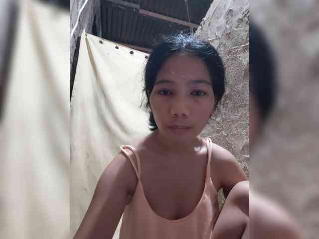 asianblossom webcam