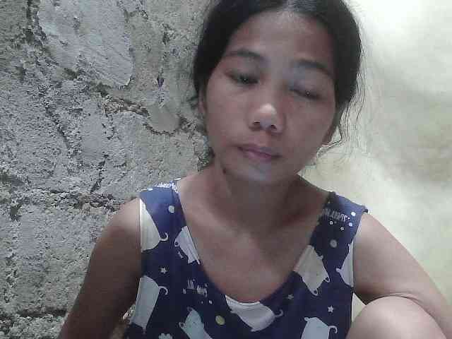 asianblossom