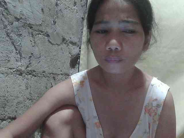 asianblossom webcam