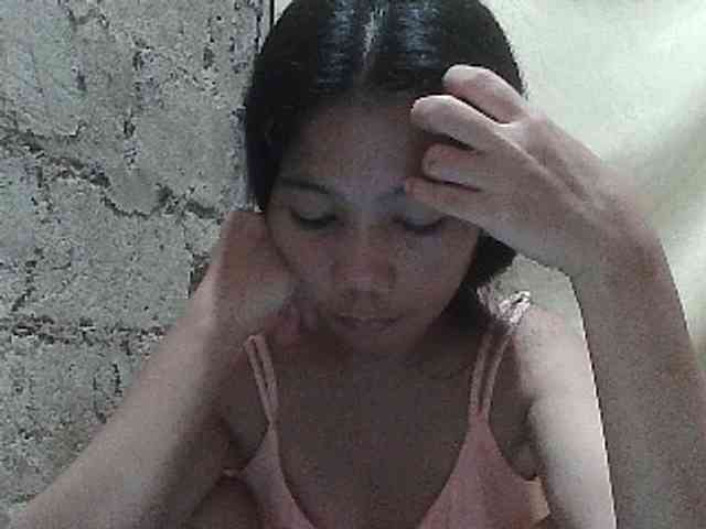 asianblossom webcam