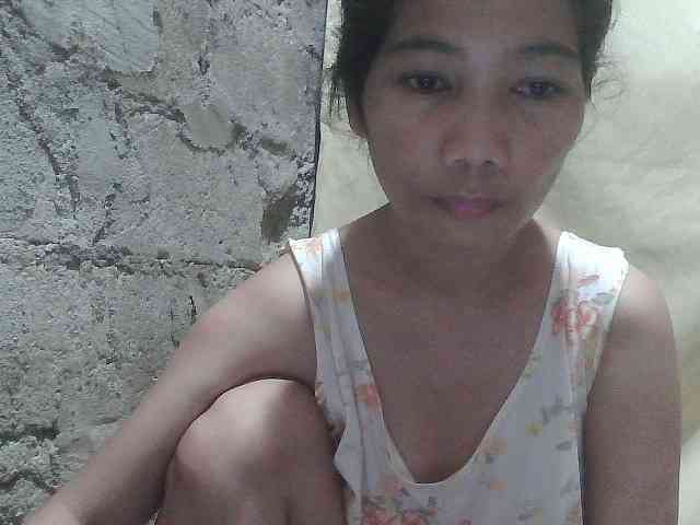 asianblossom webcam