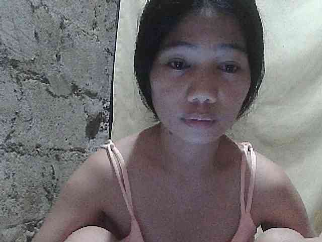 asianblossom webcam