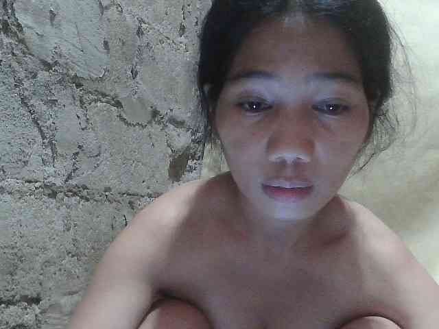 asianblossom webcam
