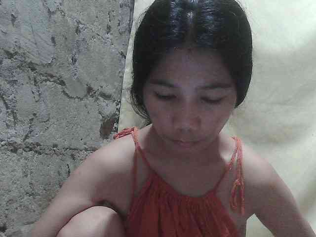 asianblossom webcam