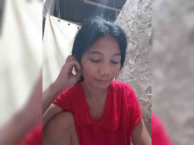 asianblossom