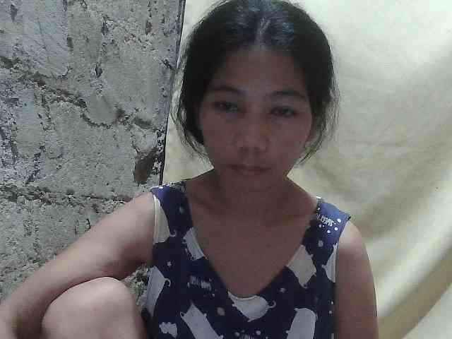 asianblossom webcam