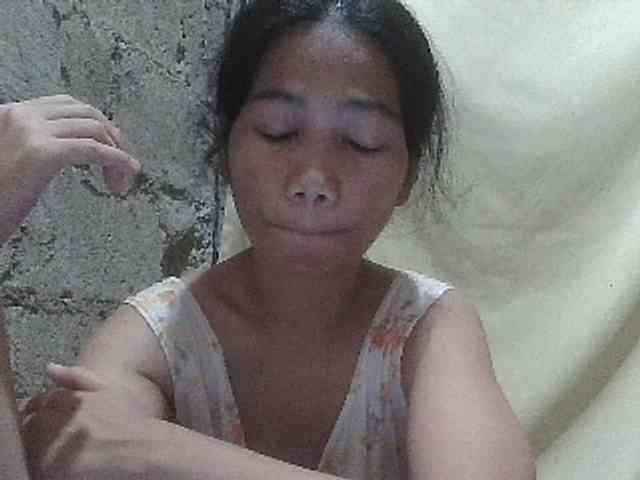 asianblossom webcam